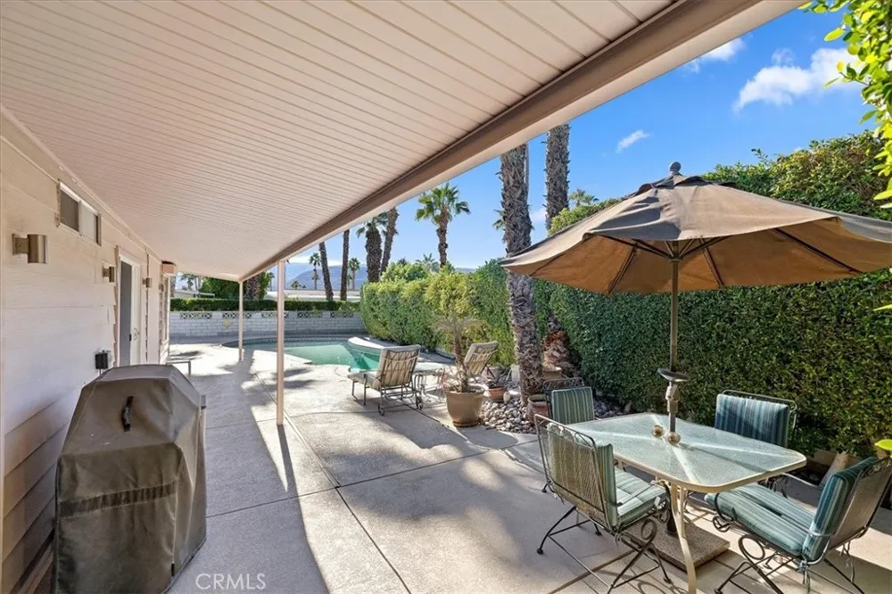 73182 Palm Greens Palm Desert, CA 92260