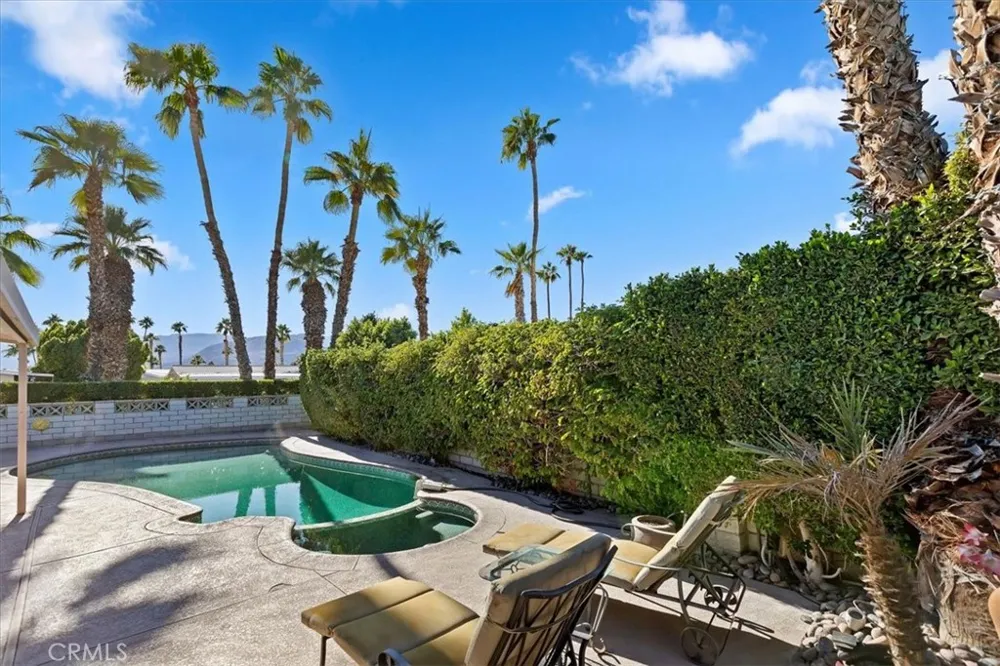 73182 Palm Greens Palm Desert, CA 92260