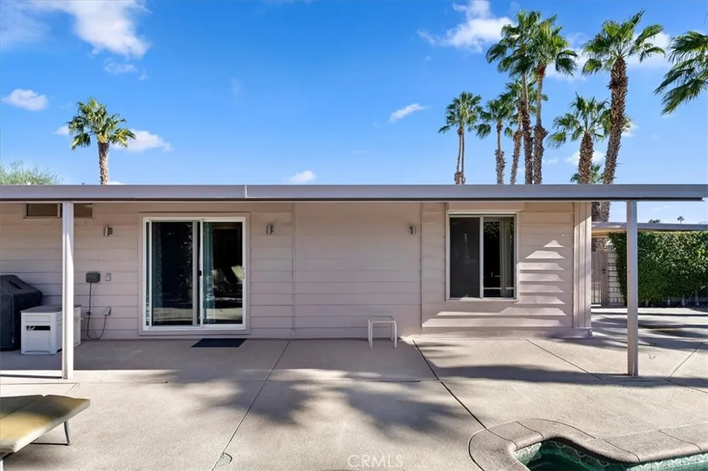 73182 Palm Greens Palm Desert, CA 92260