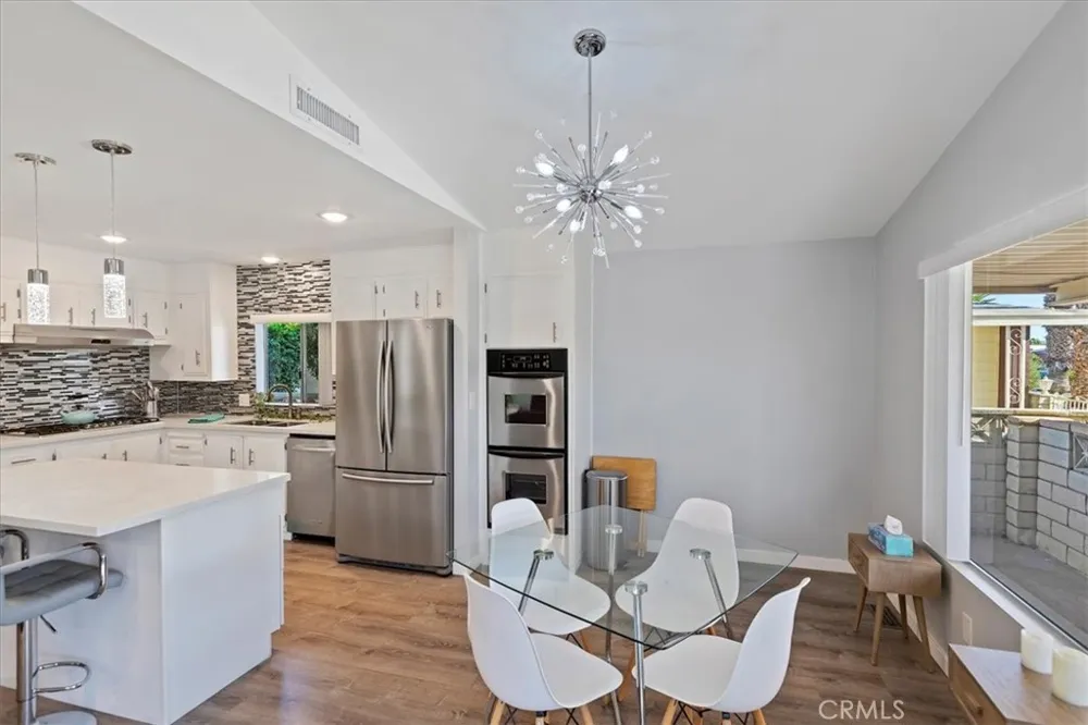 73182 Palm Greens Palm Desert, CA 92260
