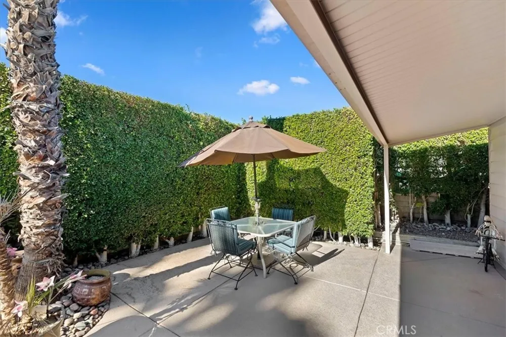 73182 Palm Greens Palm Desert, CA 92260