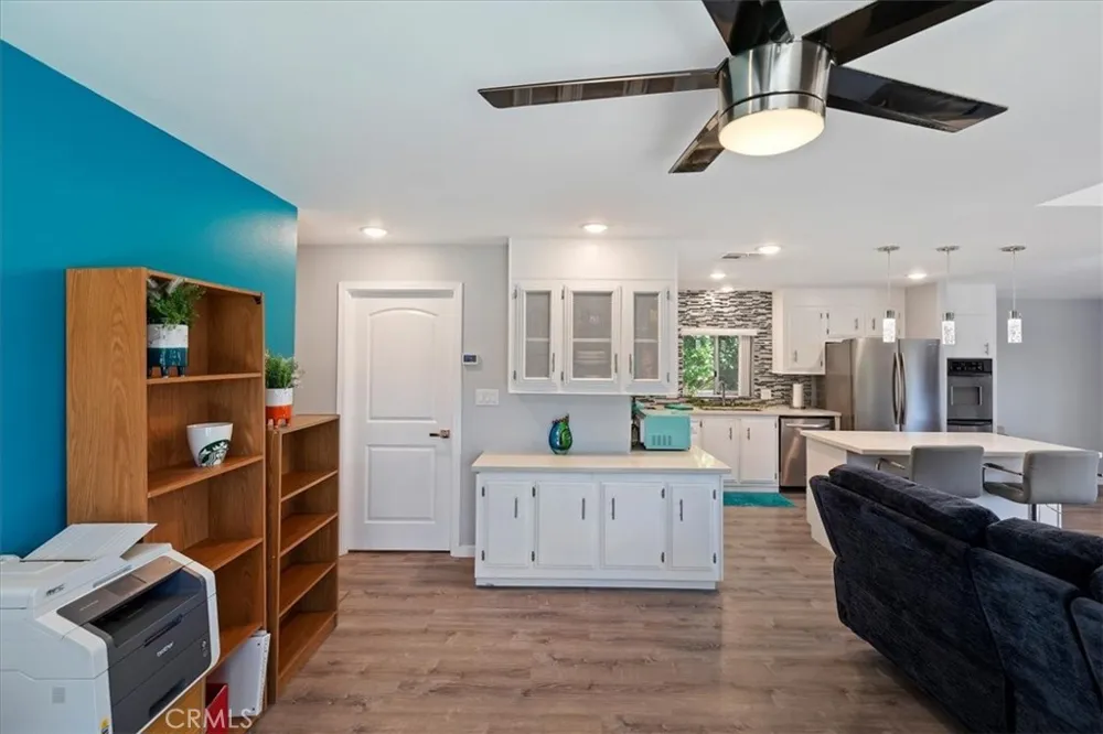 73182 Palm Greens Palm Desert, CA 92260