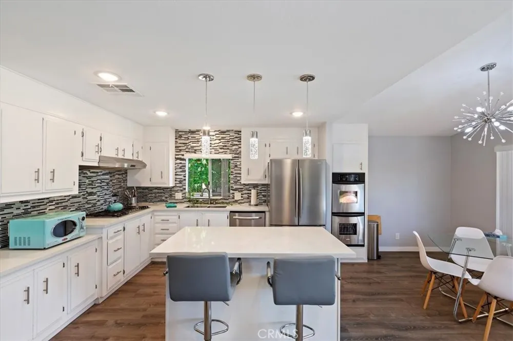 73182 Palm Greens Palm Desert, CA 92260