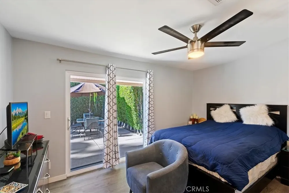 73182 Palm Greens Palm Desert, CA 92260
