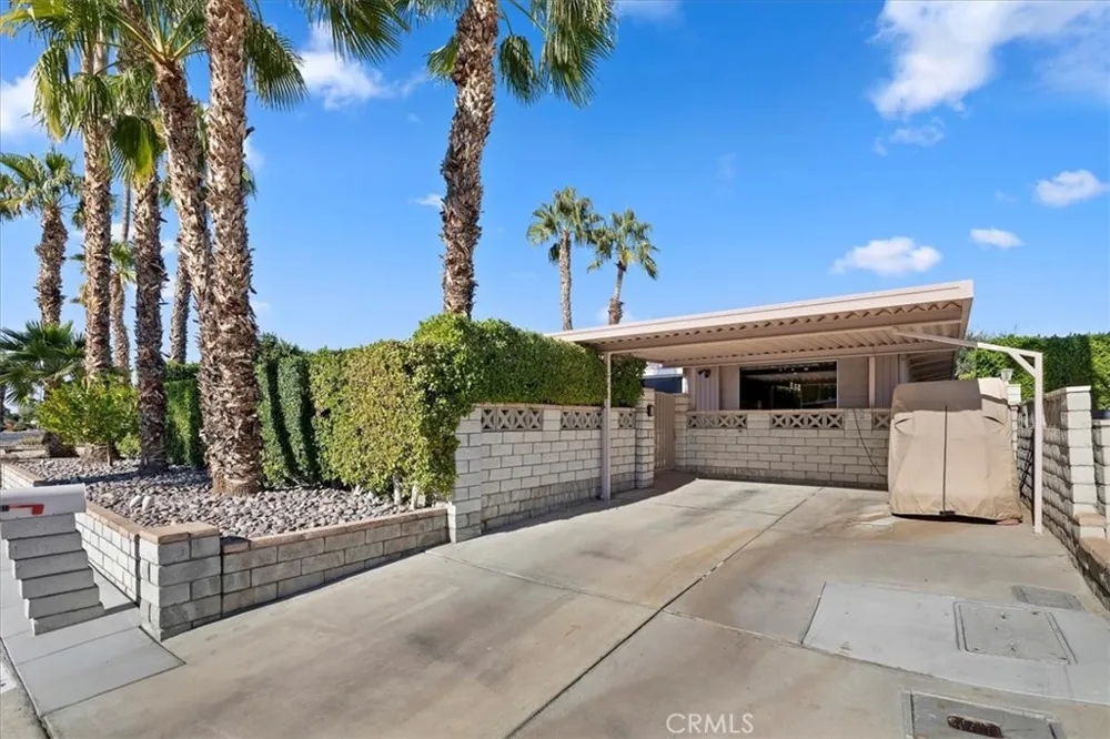 73182 Palm Greens Palm Desert, CA 92260