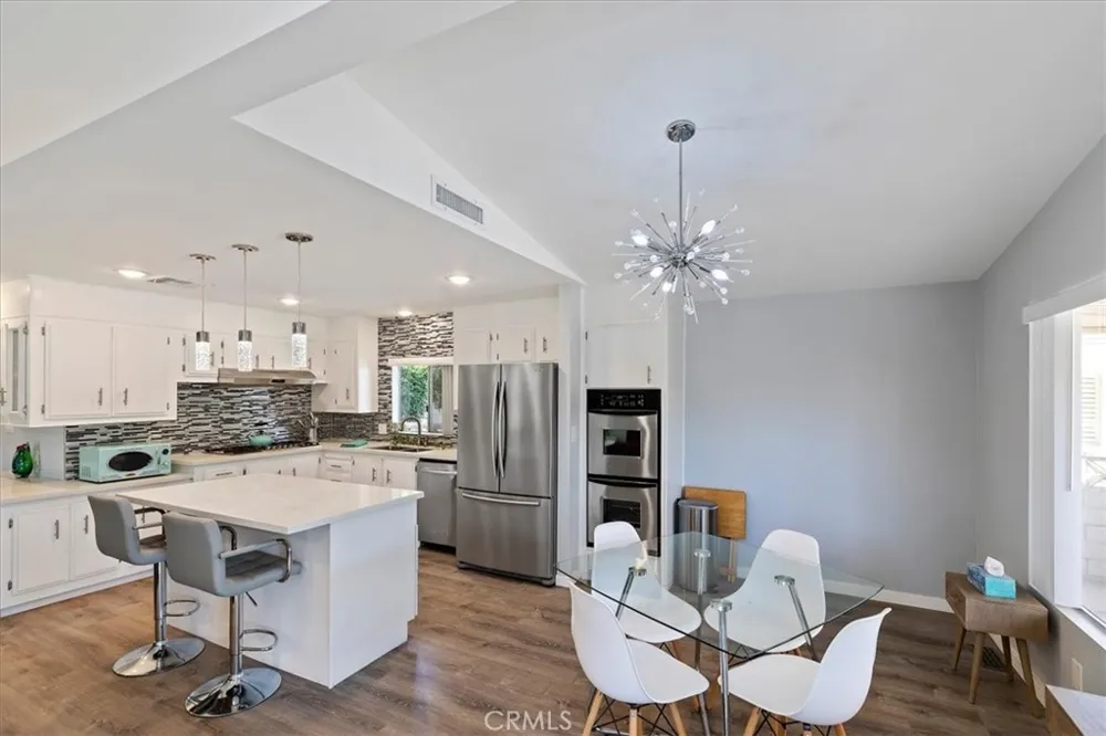 73182 Palm Greens Palm Desert, CA 92260