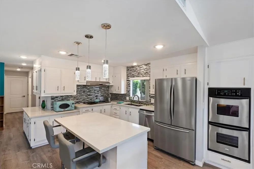 73182 Palm Greens Palm Desert, CA 92260