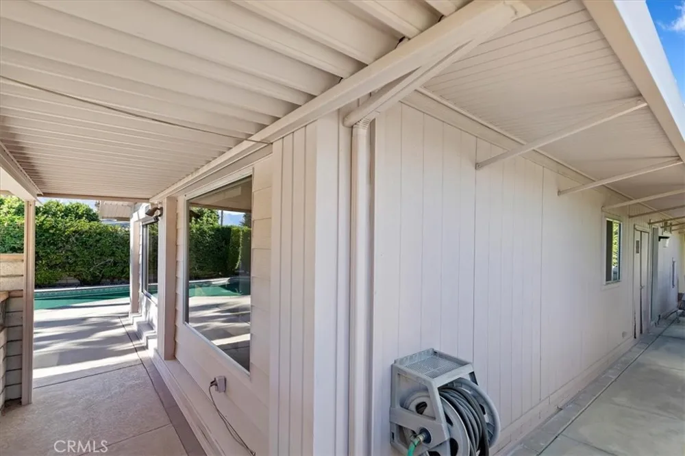 73182 Palm Greens Palm Desert, CA 92260