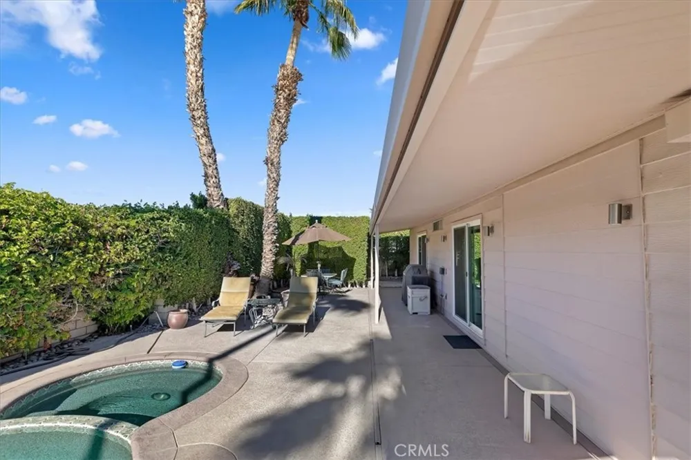 73182 Palm Greens Palm Desert, CA 92260