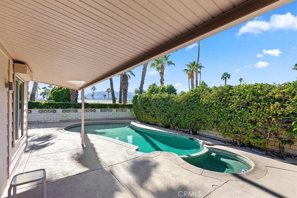 73182 Palm Greens Palm Desert, CA 92260