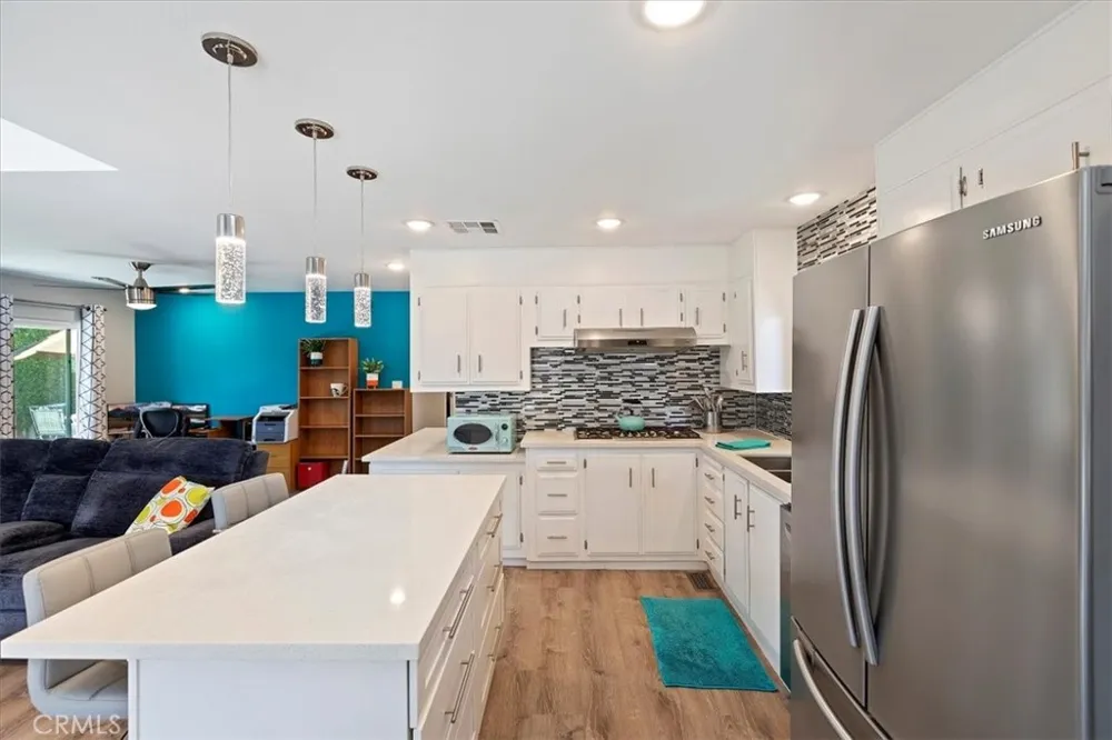 73182 Palm Greens Palm Desert, CA 92260