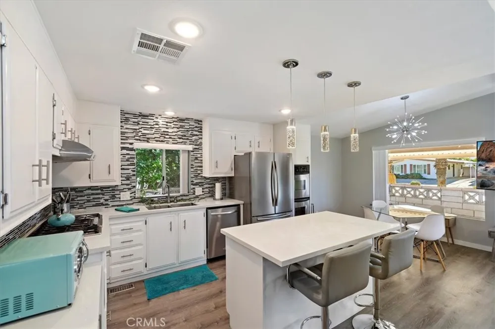 73182 Palm Greens Palm Desert, CA 92260