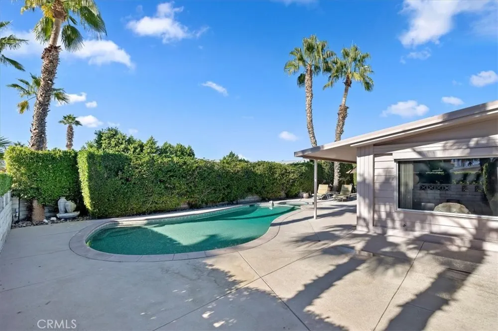 73182 Palm Greens Palm Desert, CA 92260