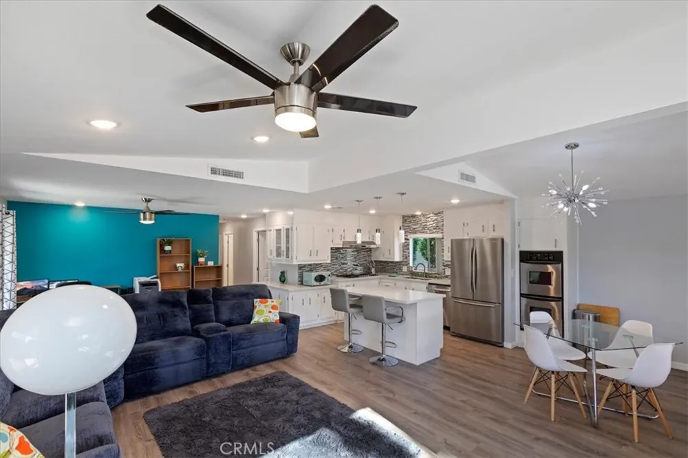 73182 Palm Greens Palm Desert, CA 92260