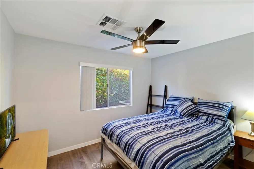 73182 Palm Greens Palm Desert, CA 92260
