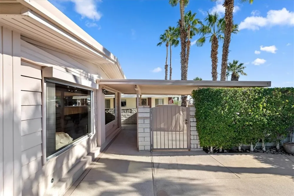 73182 Palm Greens Palm Desert, CA 92260