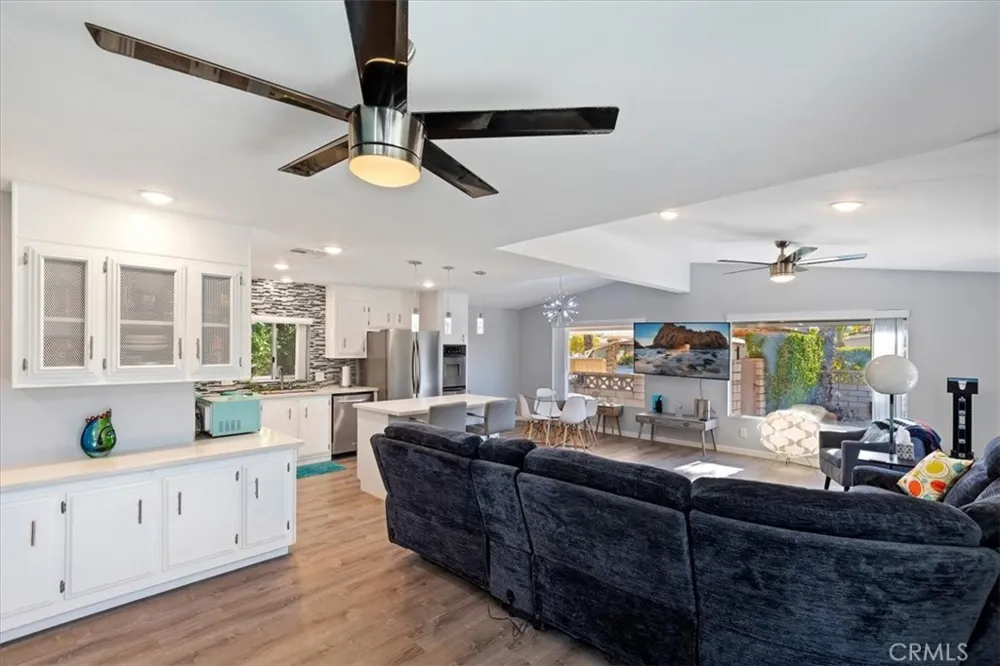 73182 Palm Greens Palm Desert, CA 92260