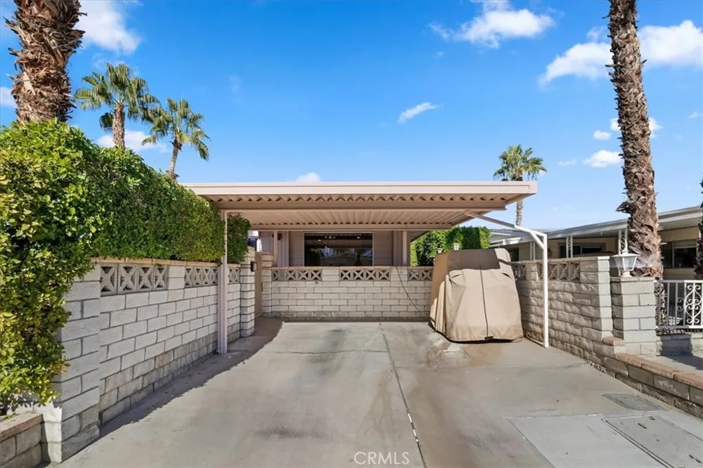 73182 Palm Greens Palm Desert, CA 92260
