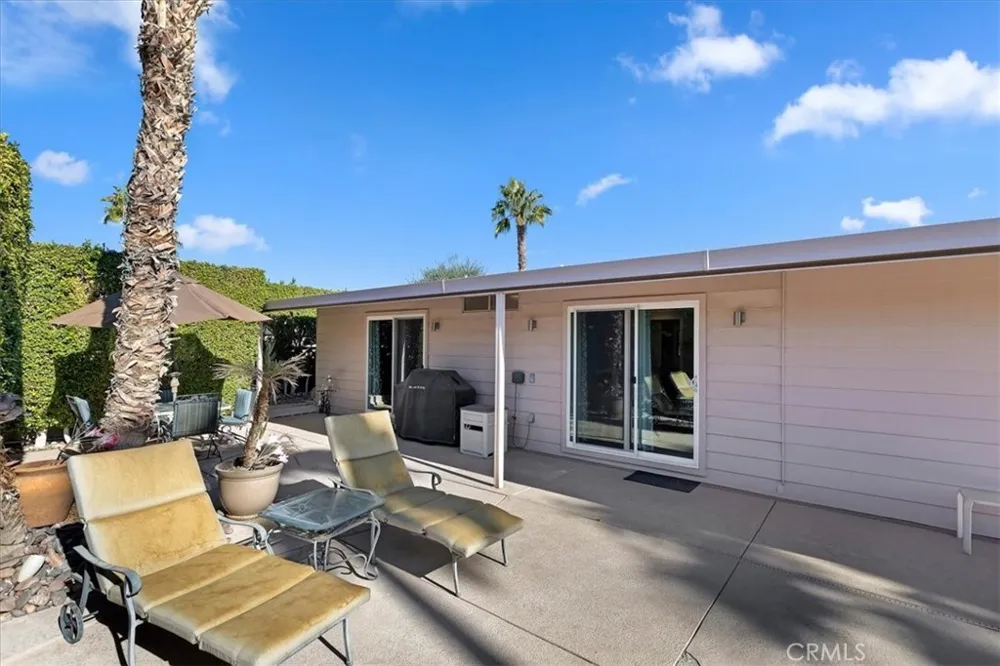 73182 Palm Greens Palm Desert, CA 92260
