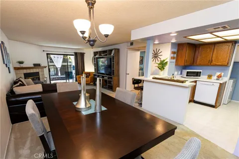 250 Fern Avenue #110