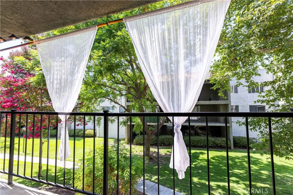 250 Fern Avenue #110 Redlands, CA 92373