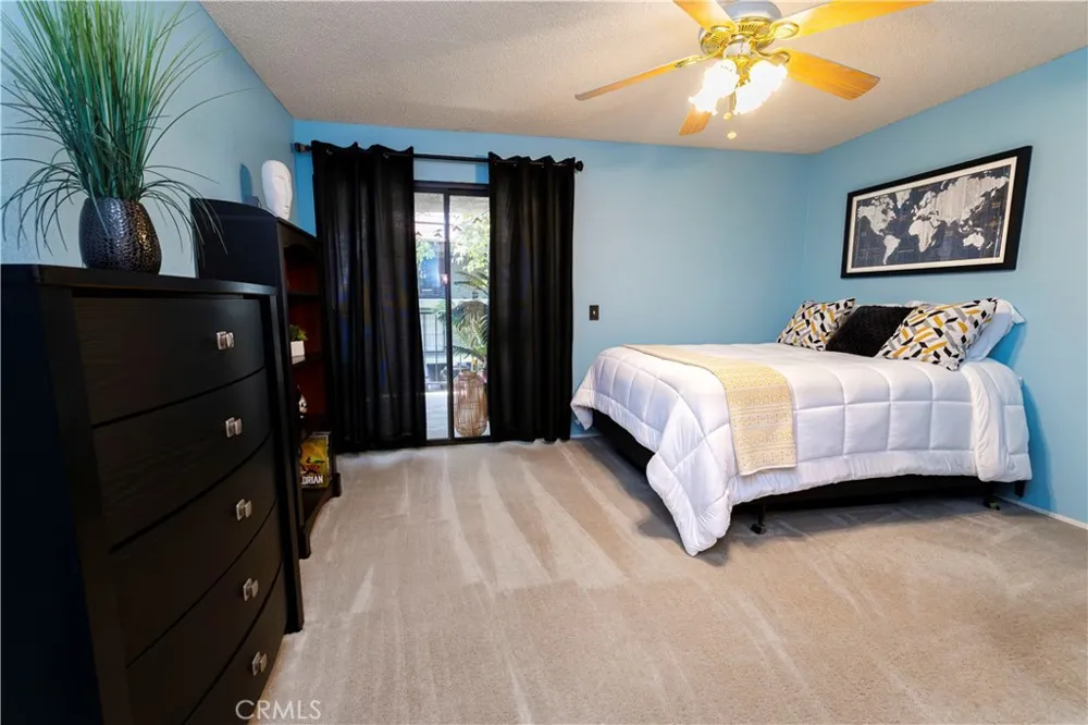 250 Fern Avenue #110 Redlands, CA 92373