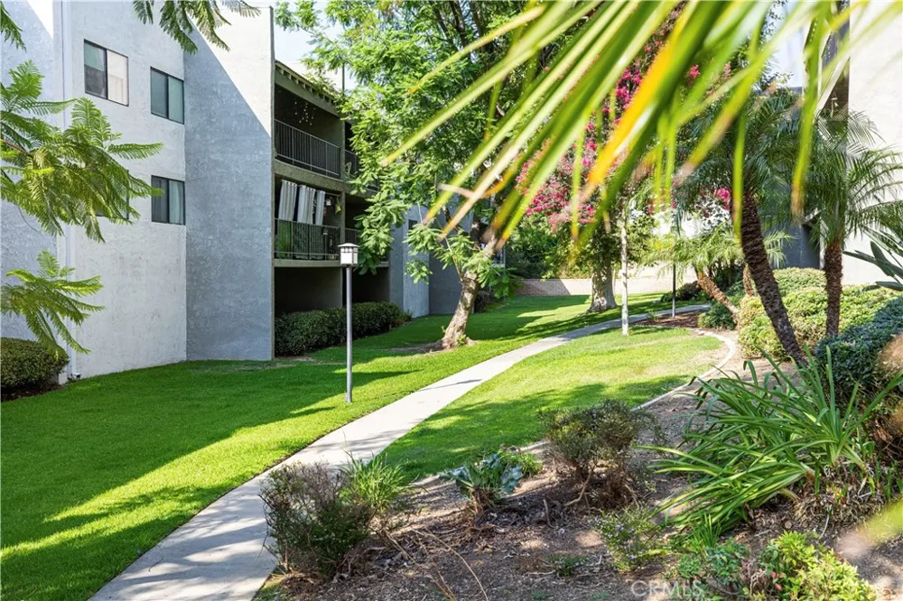 250 Fern Avenue #110 Redlands, CA 92373