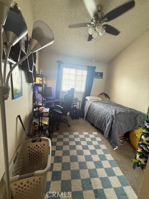 6773 Foxcroft Court Chino, CA 91710