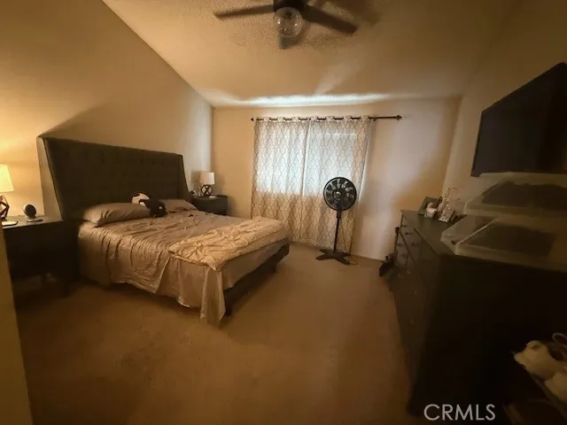 6773 Foxcroft Court Chino, CA 91710