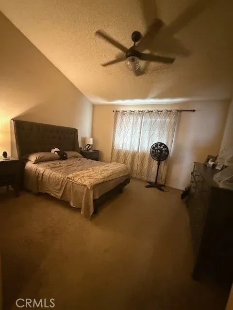 6773 Foxcroft Court Chino, CA 91710