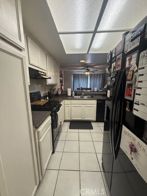 6773 Foxcroft Court Chino, CA 91710