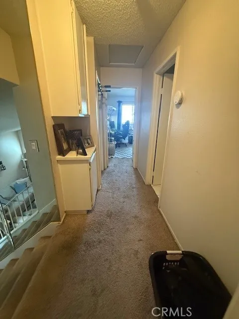 6773 Foxcroft Court Chino, CA 91710