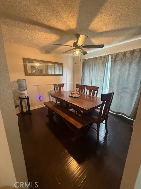 6773 Foxcroft Court Chino, CA 91710