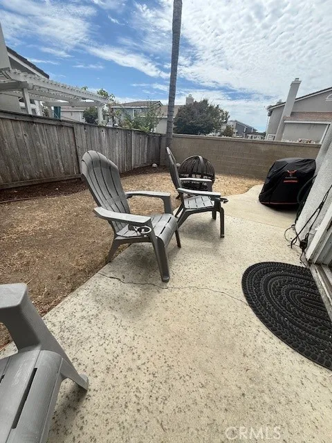 6773 Foxcroft Court Chino, CA 91710