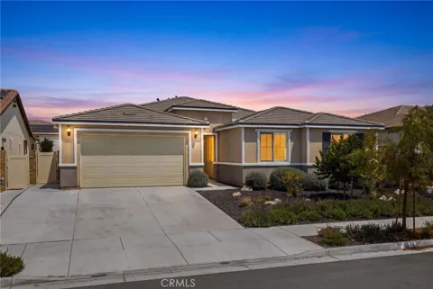 12766 Blush Court