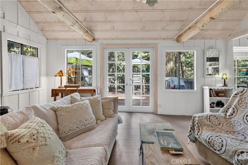 27000 State Highway 189 Blue Jay, CA 92317