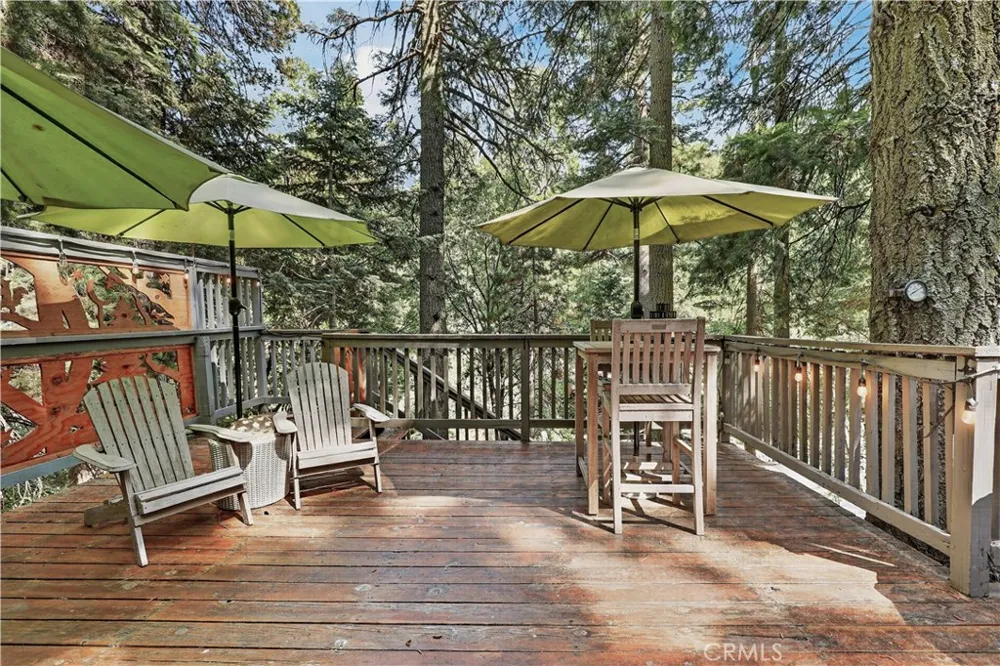 27000 State Highway 189 Blue Jay, CA 92317