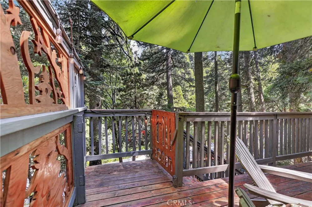 27000 State Highway 189 Blue Jay, CA 92317