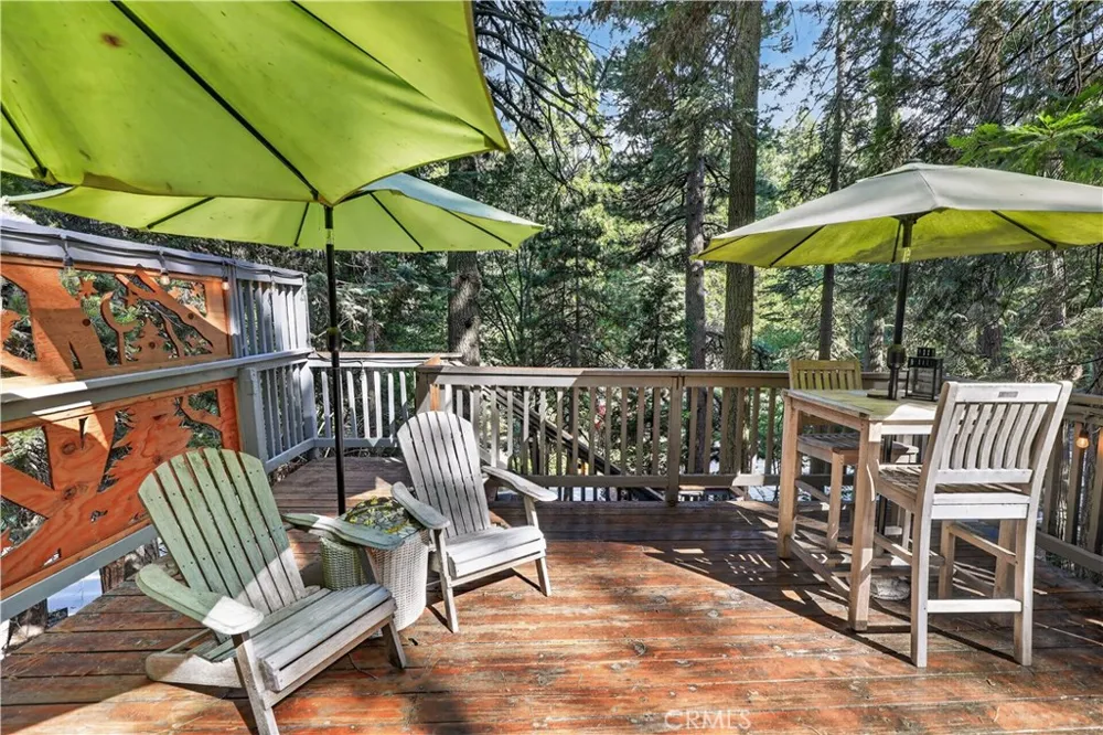 27000 State Highway 189 Blue Jay, CA 92317
