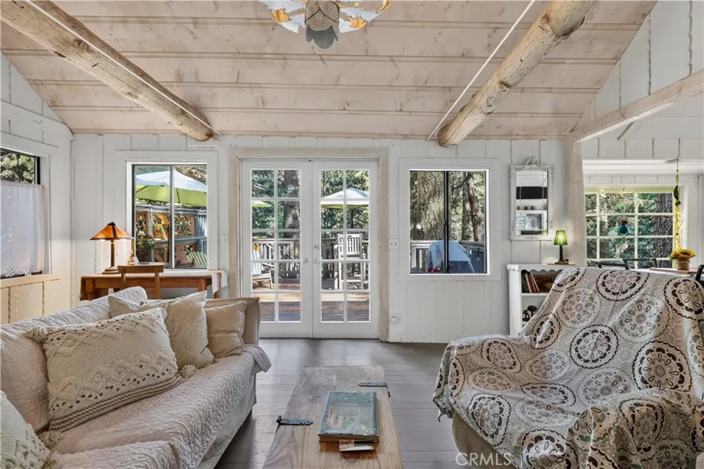 27000 State Highway 189 Blue Jay, CA 92317