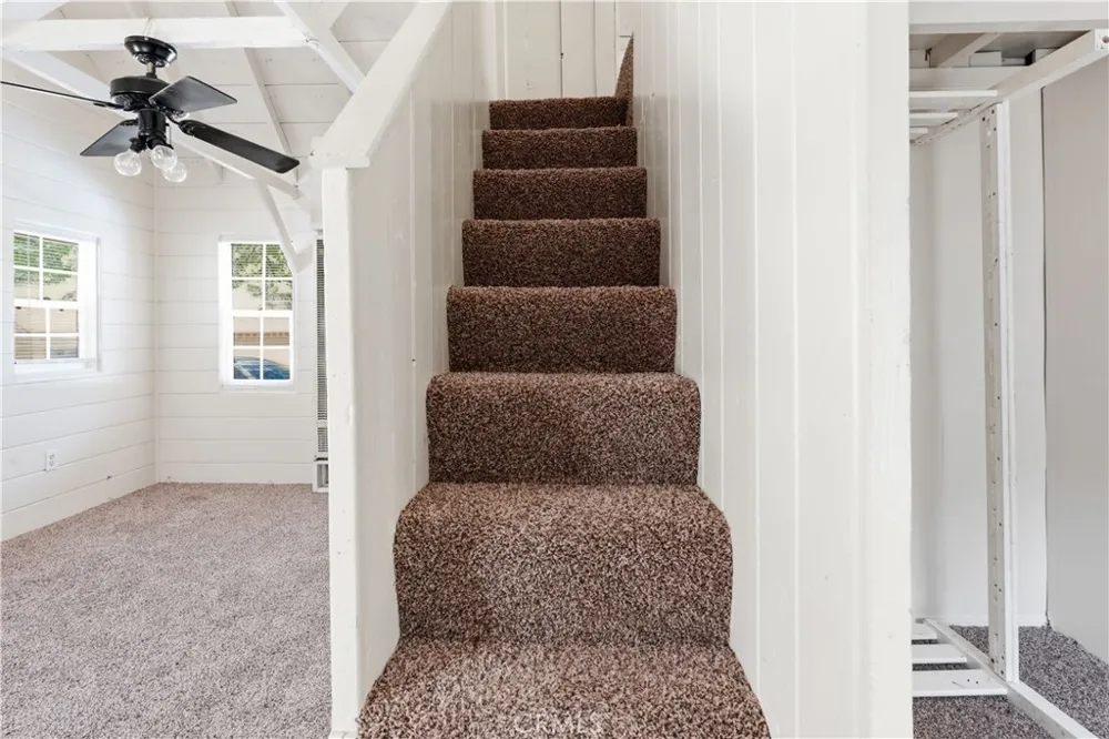 369 Log Crestline, CA 92325