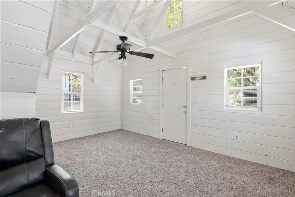 369 Log Crestline, CA 92325