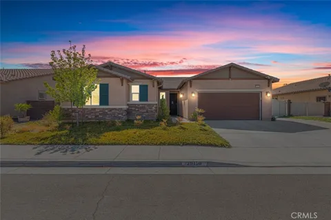29150 Hawthorn