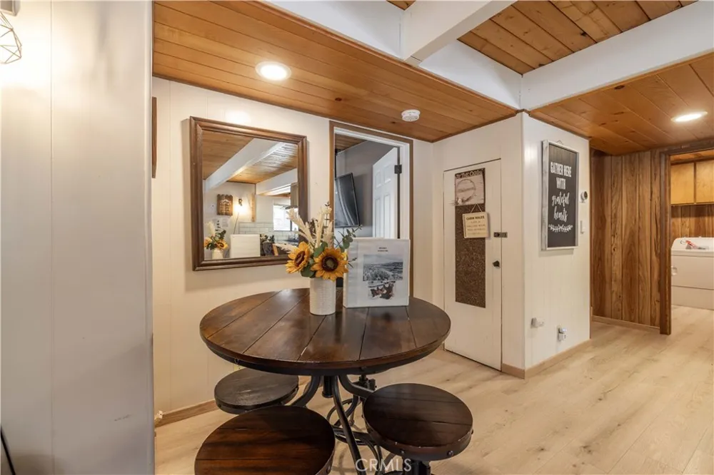42754 La Cerena Big Bear Lake, CA 92315