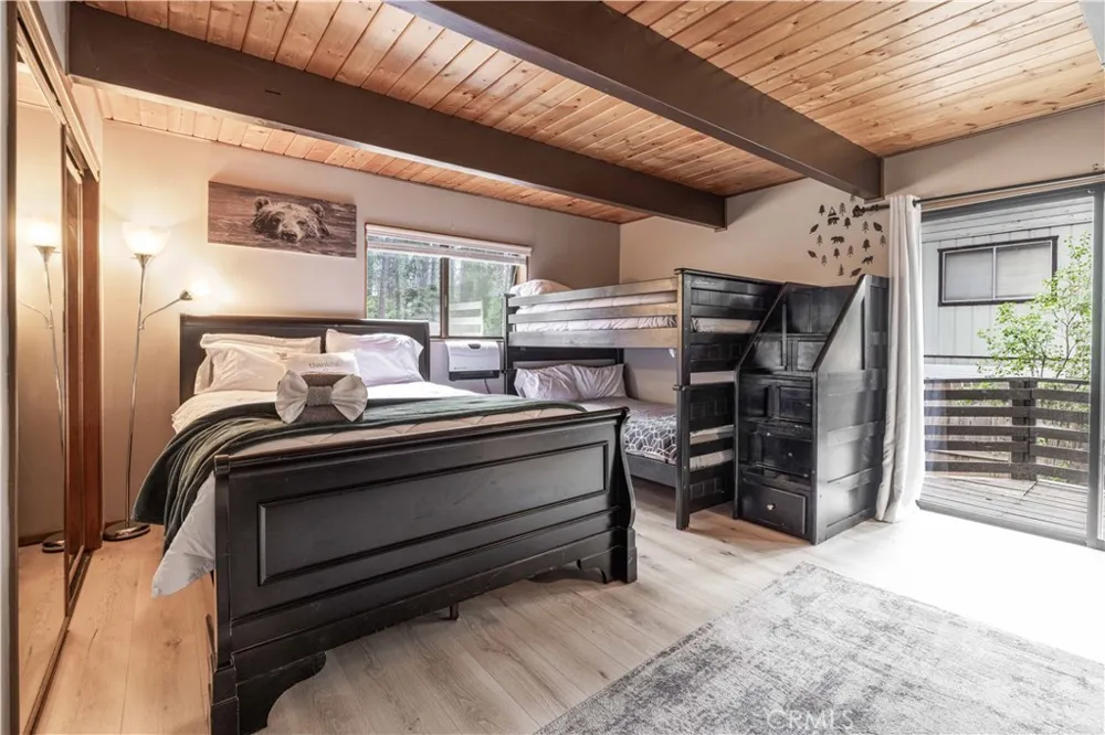42754 La Cerena Big Bear Lake, CA 92315