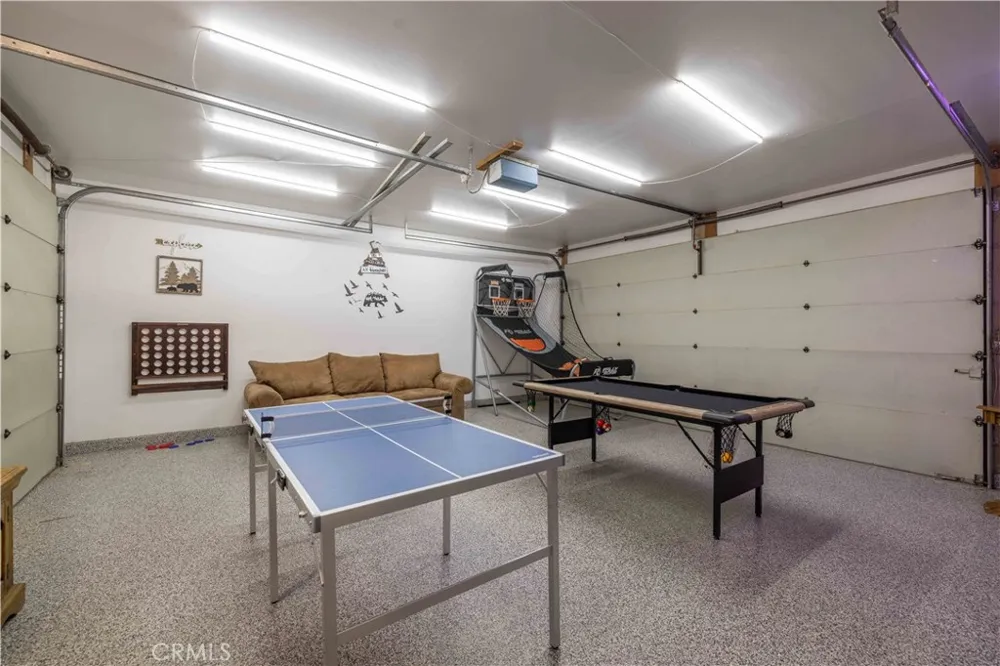 42754 La Cerena Big Bear Lake, CA 92315