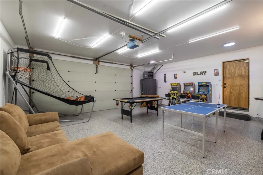42754 La Cerena Big Bear Lake, CA 92315