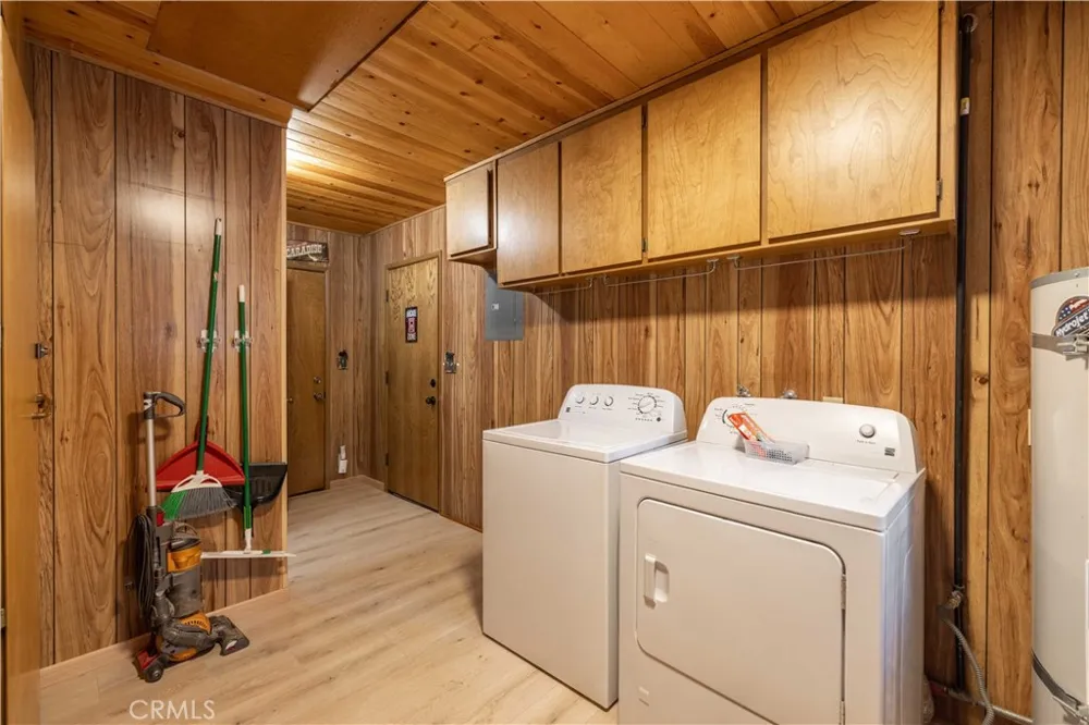 42754 La Cerena Big Bear Lake, CA 92315