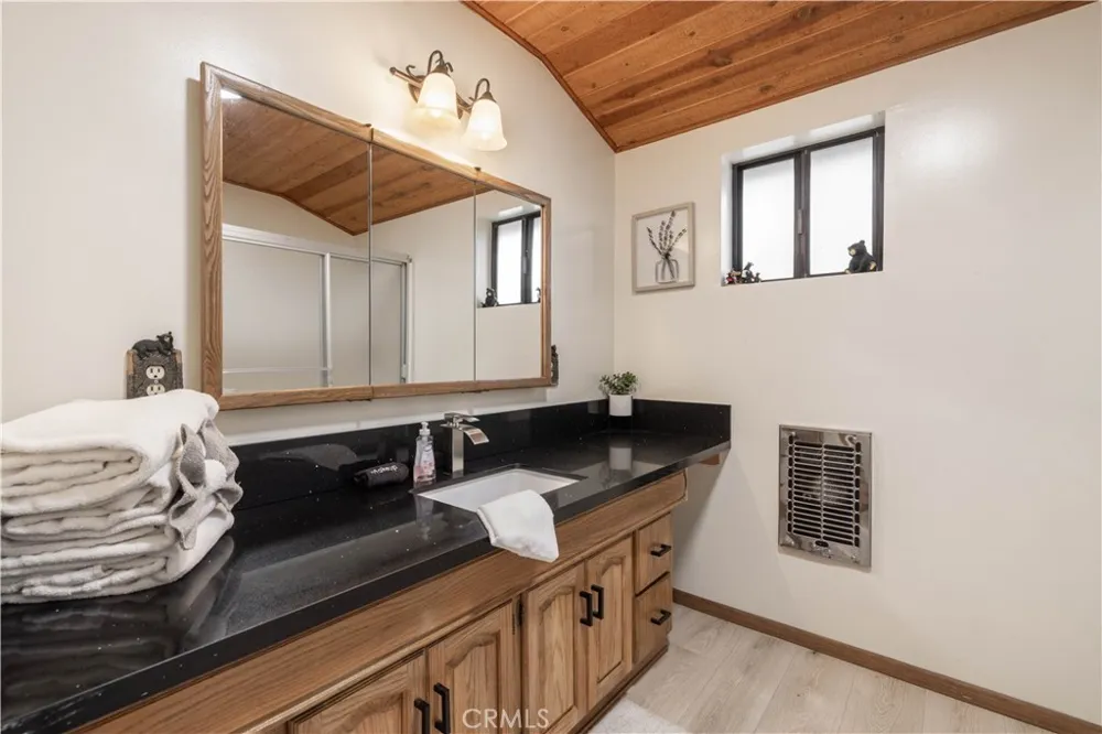 42754 La Cerena Big Bear Lake, CA 92315