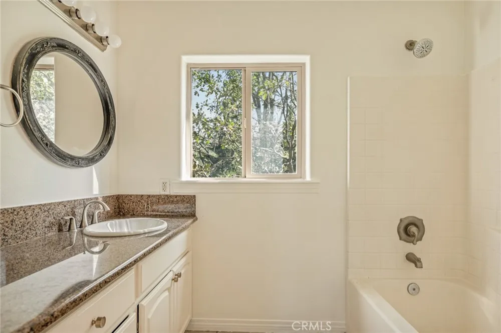 32792 Deer Lick Drive Running Springs, CA 92382